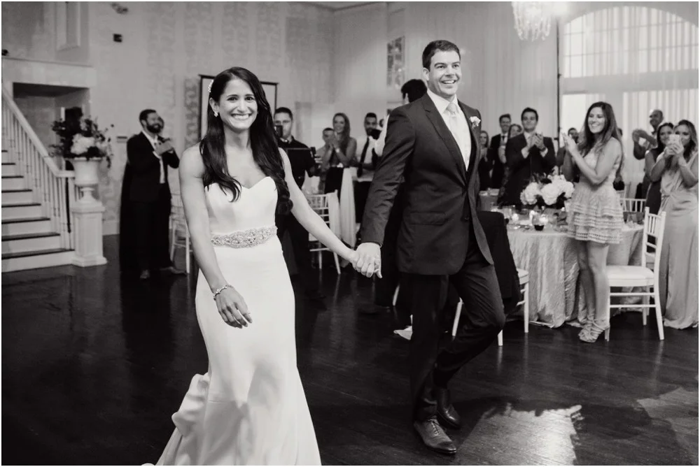 RI_Newport_Wedding_Photographer_1205.jpg