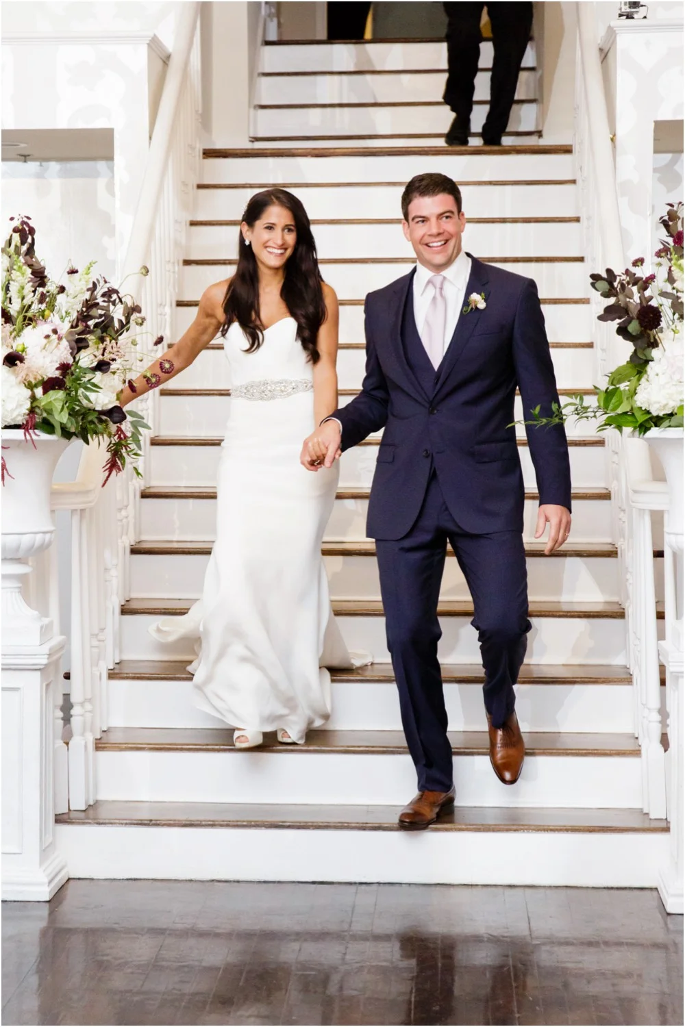 RI_Newport_Wedding_Photographer_1206.jpg