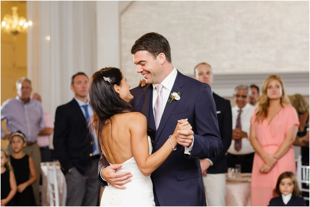 RI_Newport_Wedding_Photographer_1207.jpg