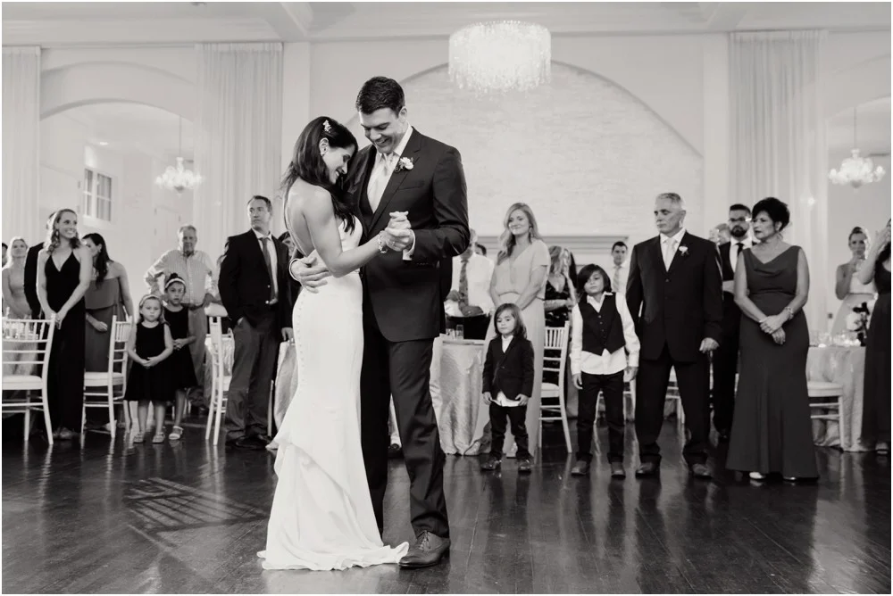 RI_Newport_Wedding_Photographer_1209.jpg
