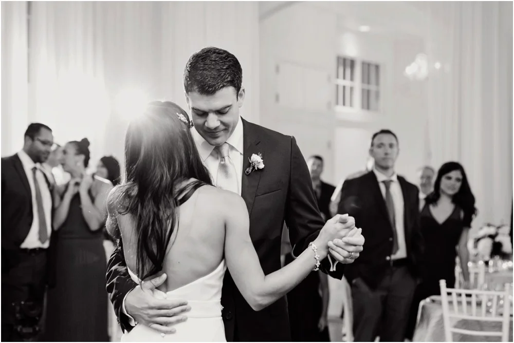 RI_Newport_Wedding_Photographer_1210.jpg