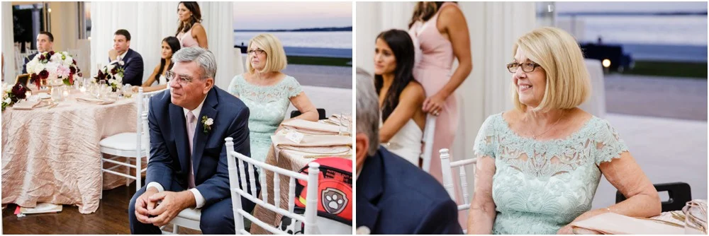 RI_Newport_Wedding_Photographer_1213.jpg