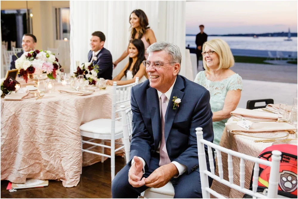 RI_Newport_Wedding_Photographer_1215.jpg