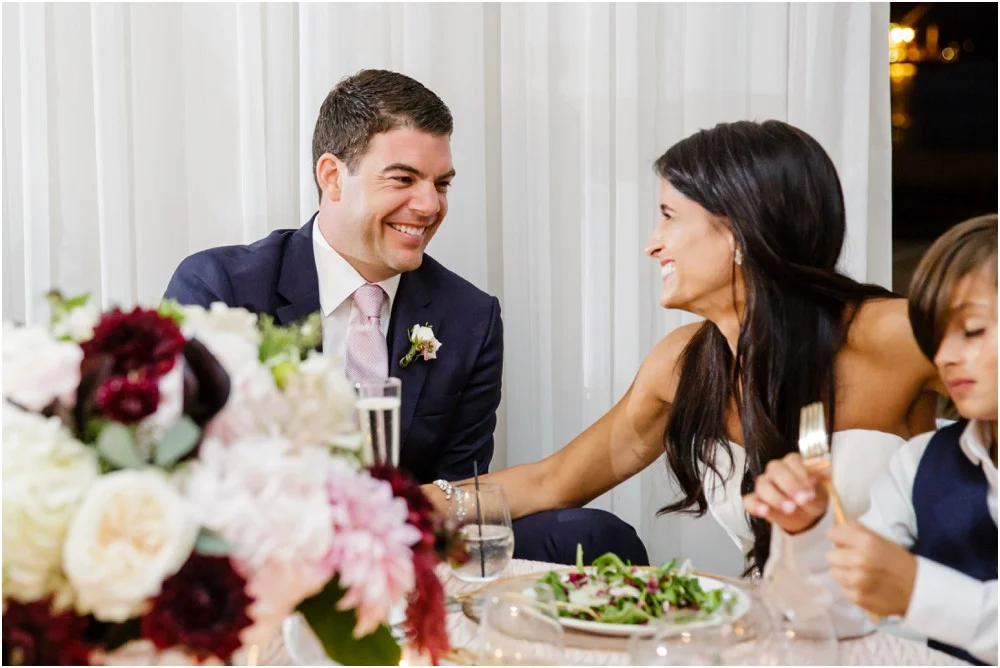 RI_Newport_Wedding_Photographer_1216.jpg