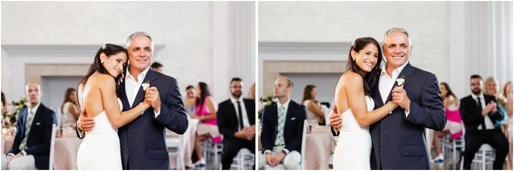 RI_Newport_Wedding_Photographer_1220.jpg