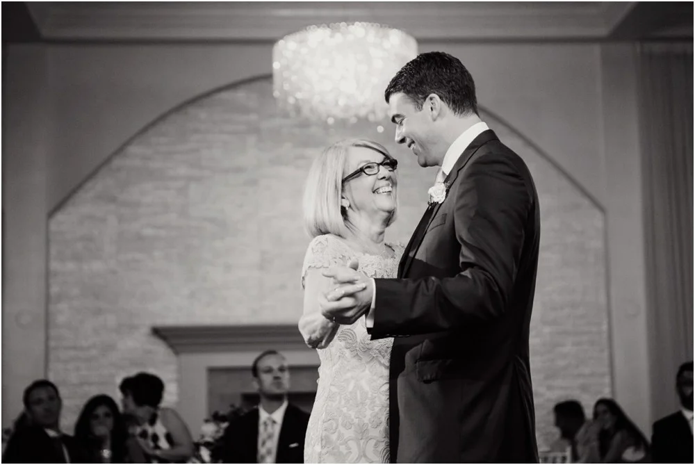 RI_Newport_Wedding_Photographer_1221.jpg