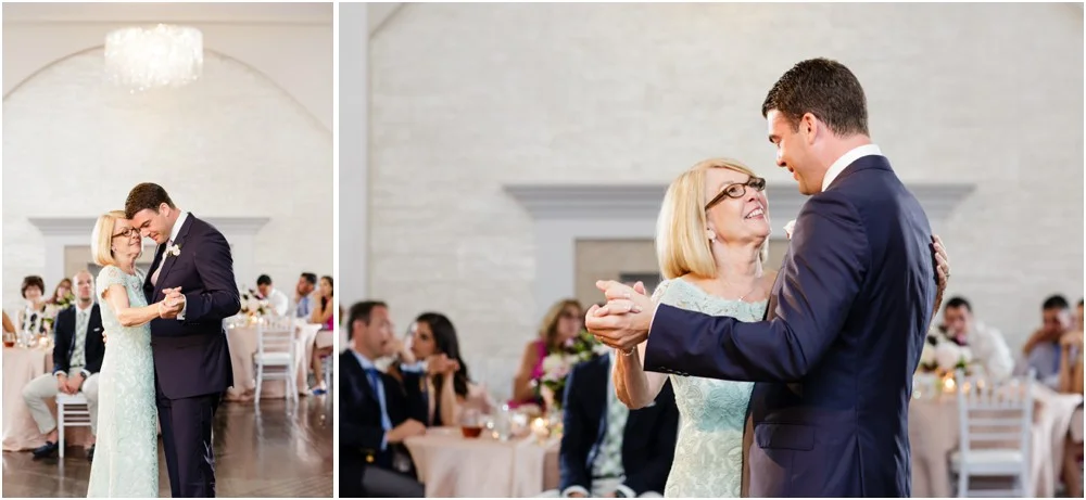 RI_Newport_Wedding_Photographer_1222.jpg