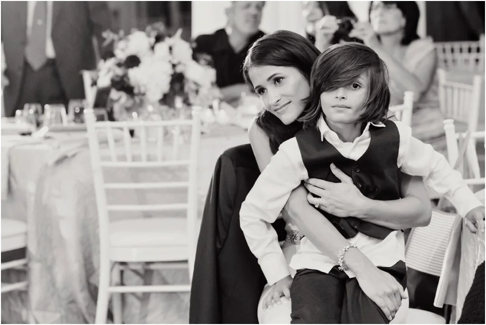 RI_Newport_Wedding_Photographer_1223.jpg