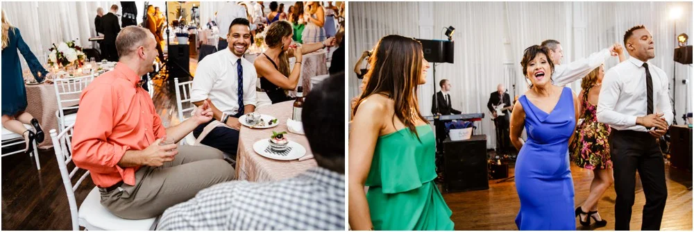 RI_Newport_Wedding_Photographer_1224.jpg