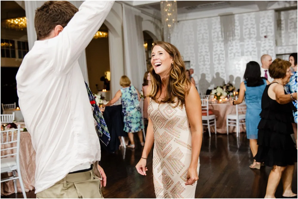 RI_Newport_Wedding_Photographer_1225.jpg