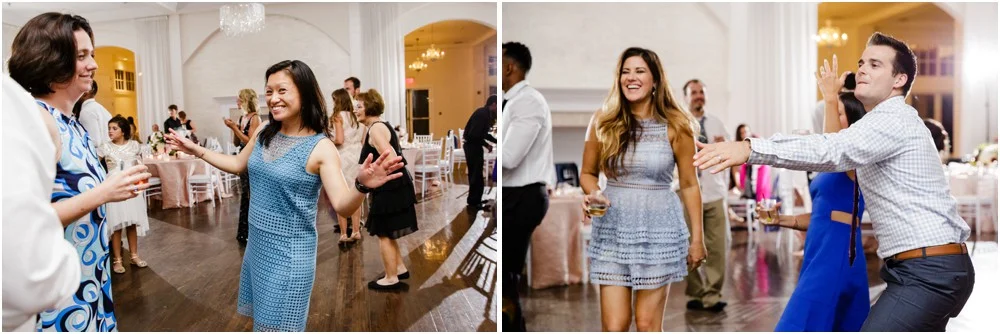 RI_Newport_Wedding_Photographer_1226.jpg