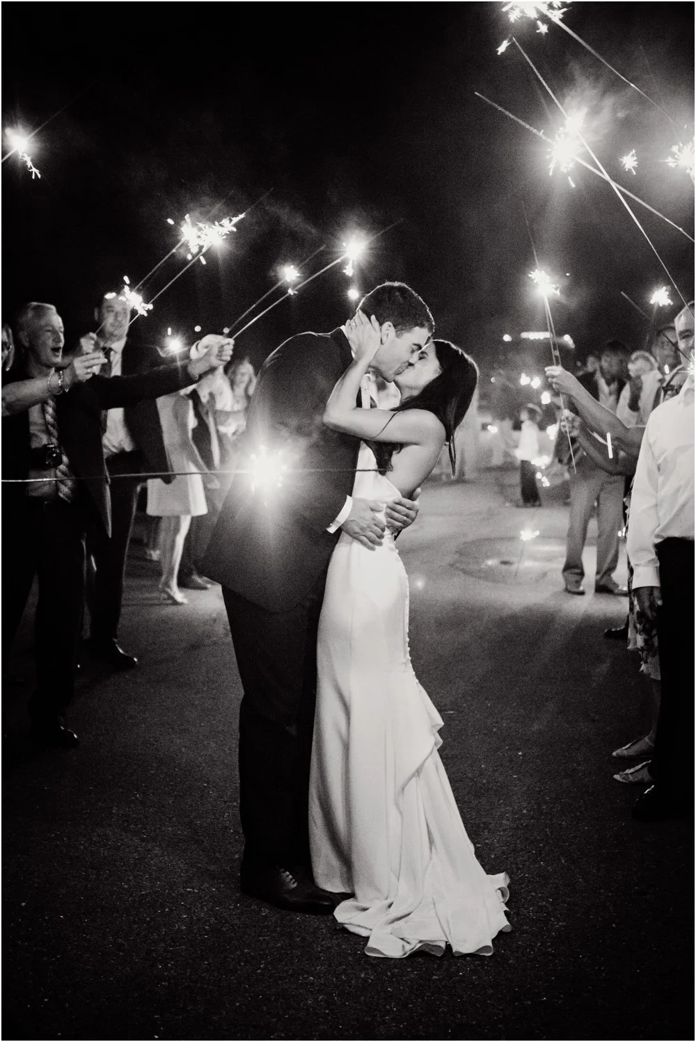 RI_Newport_Wedding_Photographer_1230.jpg