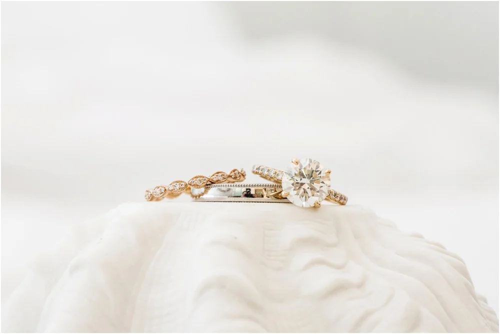 RI_Newport_Wedding_Photographer_1321.jpg