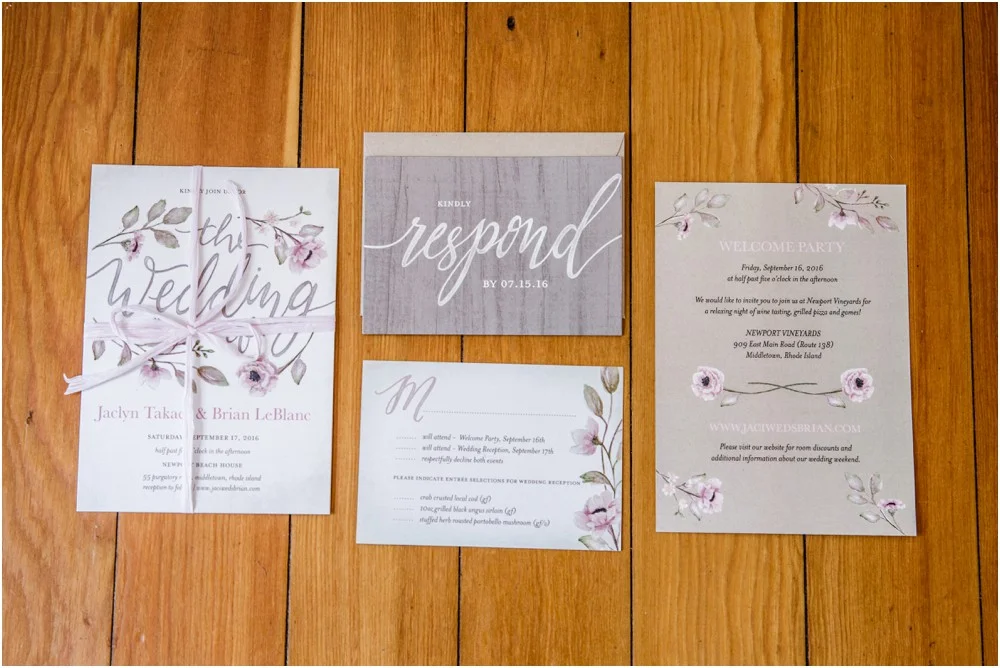 RI_Newport_Wedding_Photographer_1320.jpg