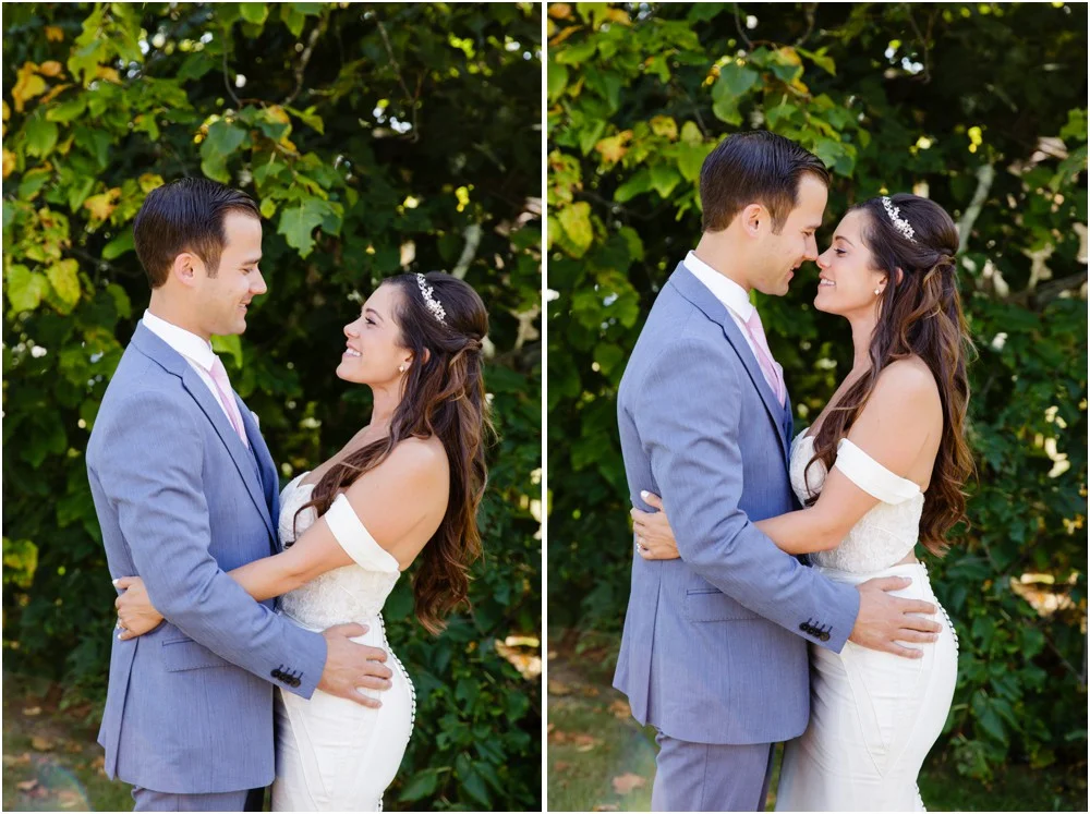 RI_Newport_Wedding_Photographer_1330.jpg