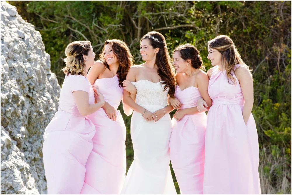 RI_Newport_Wedding_Photographer_1336.jpg