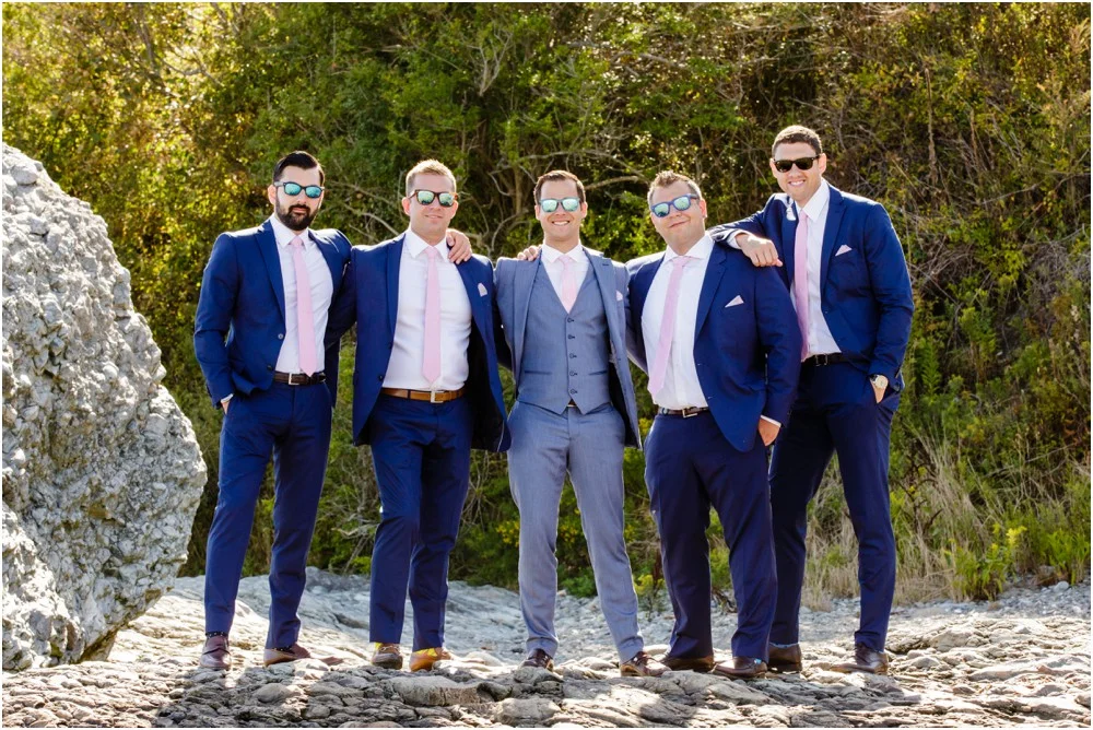 RI_Newport_Wedding_Photographer_1337.jpg