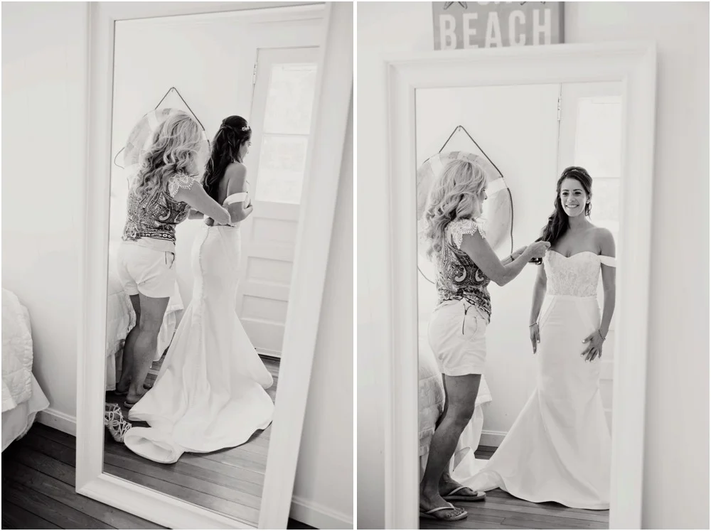 RI_Newport_Wedding_Photographer_1339.jpg