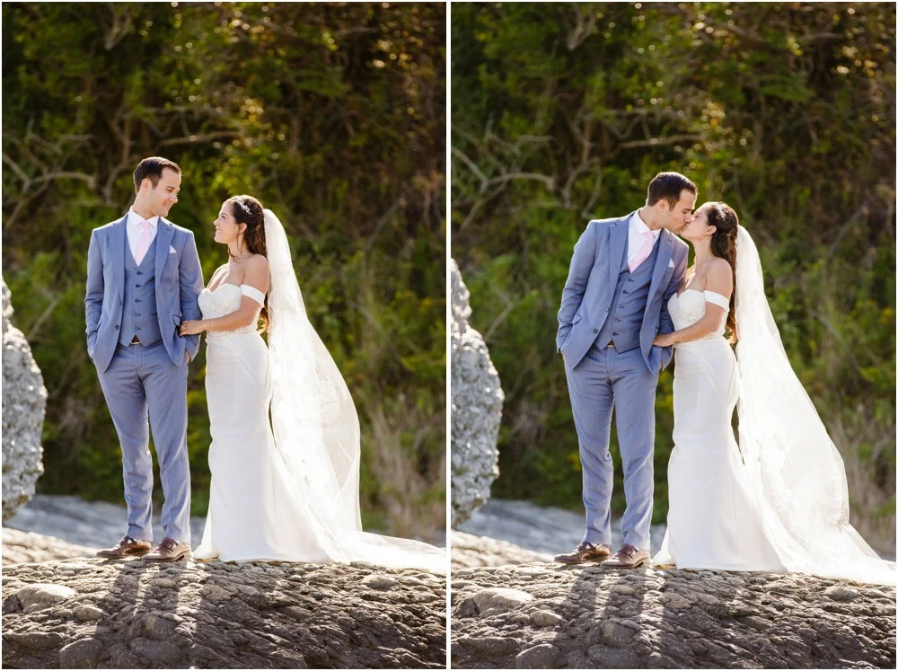 RI_Newport_Wedding_Photographer_1341.jpg