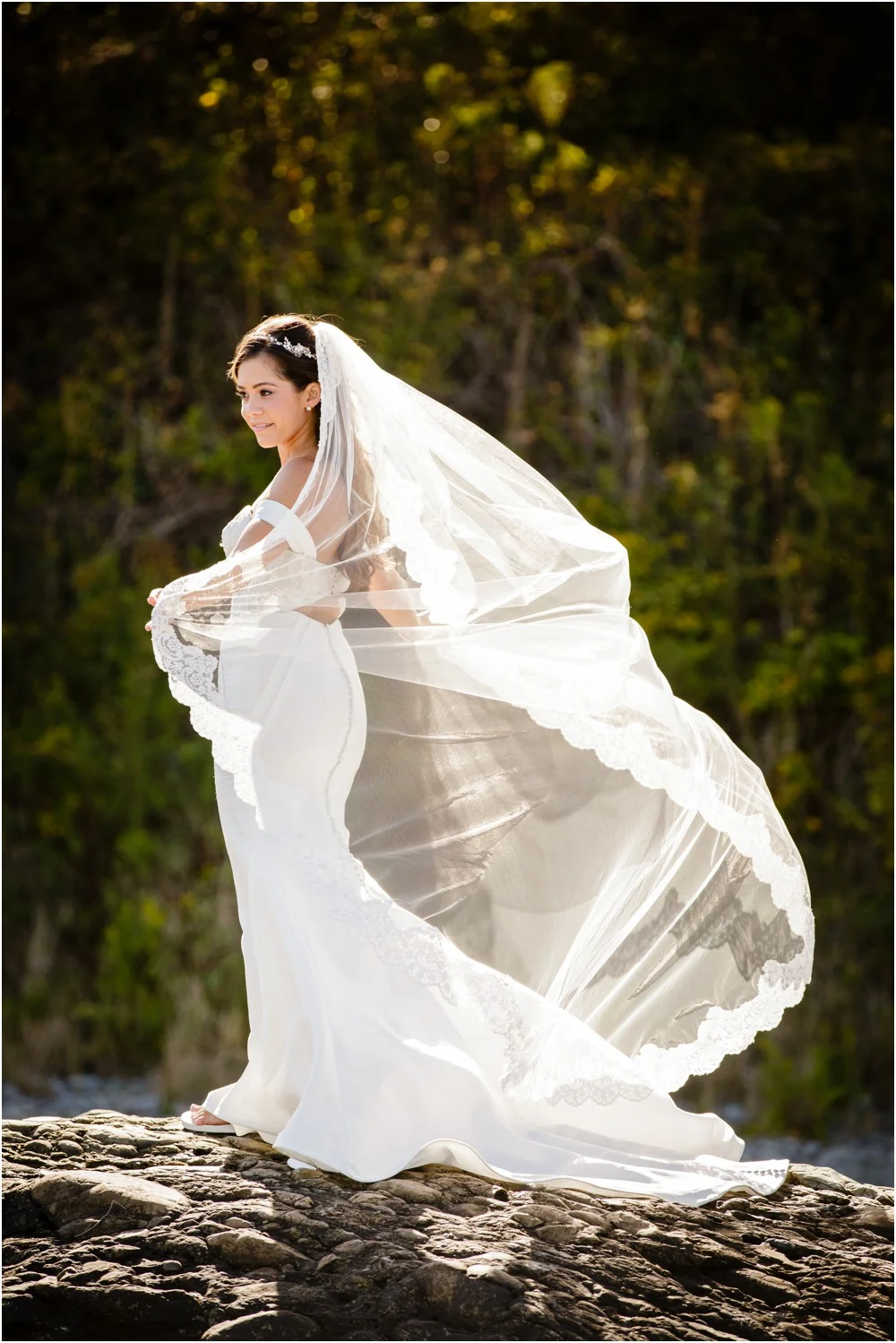 RI_Newport_Wedding_Photographer_1344.jpg