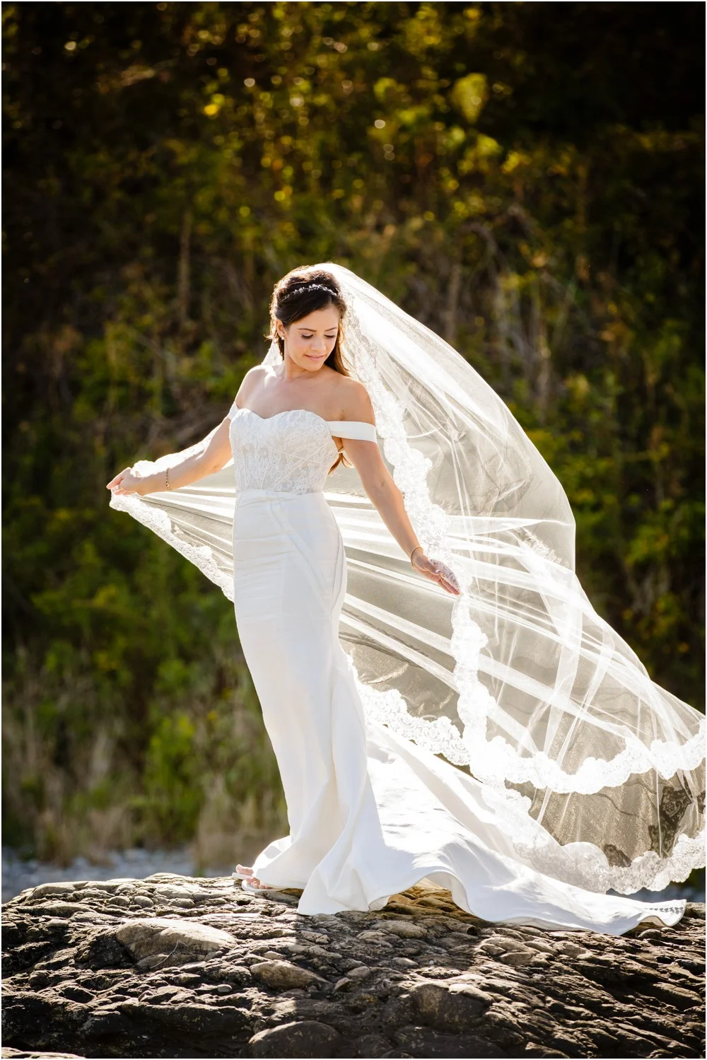RI_Newport_Wedding_Photographer_1345.jpg