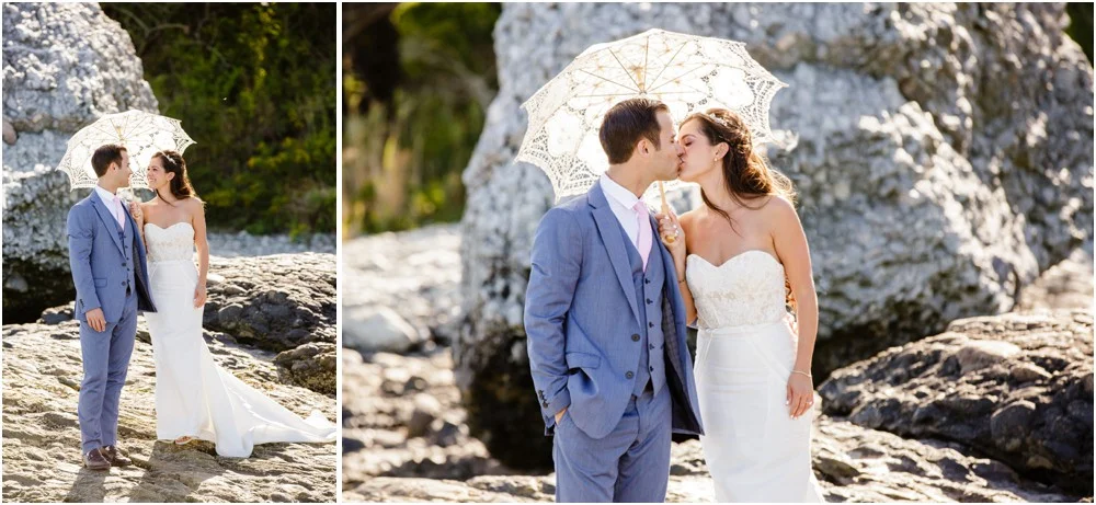 RI_Newport_Wedding_Photographer_1347.jpg