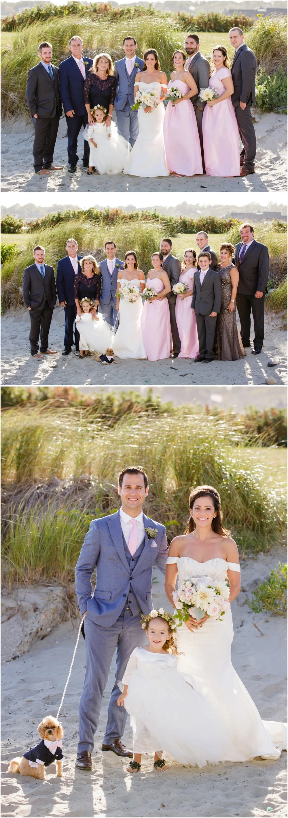RI_Newport_Wedding_Photographer_1354.jpg