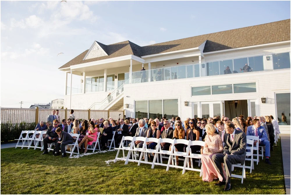 RI_Newport_Wedding_Photographer_1356.jpg