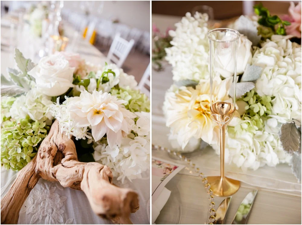 RI_Newport_Wedding_Photographer_1360.jpg