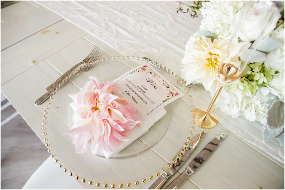 RI_Newport_Wedding_Photographer_1361.jpg