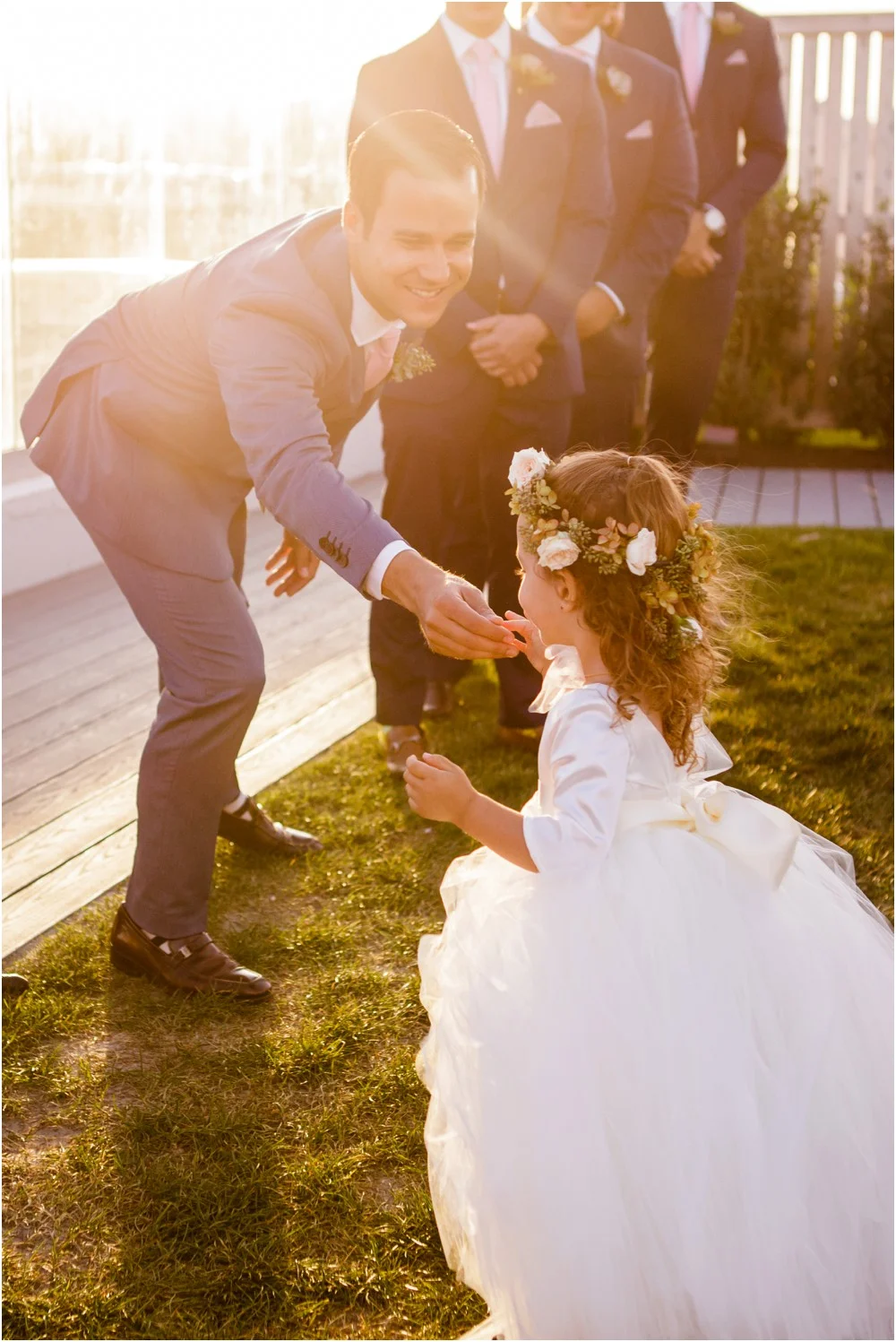 RI_Newport_Wedding_Photographer_1363.jpg