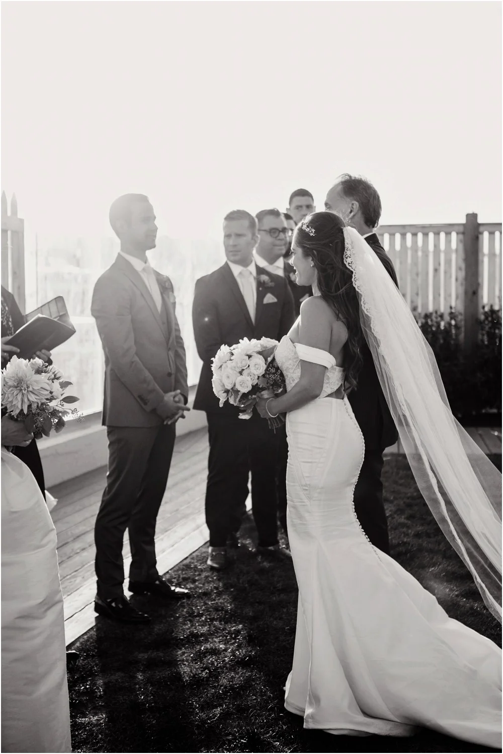 RI_Newport_Wedding_Photographer_1364.jpg