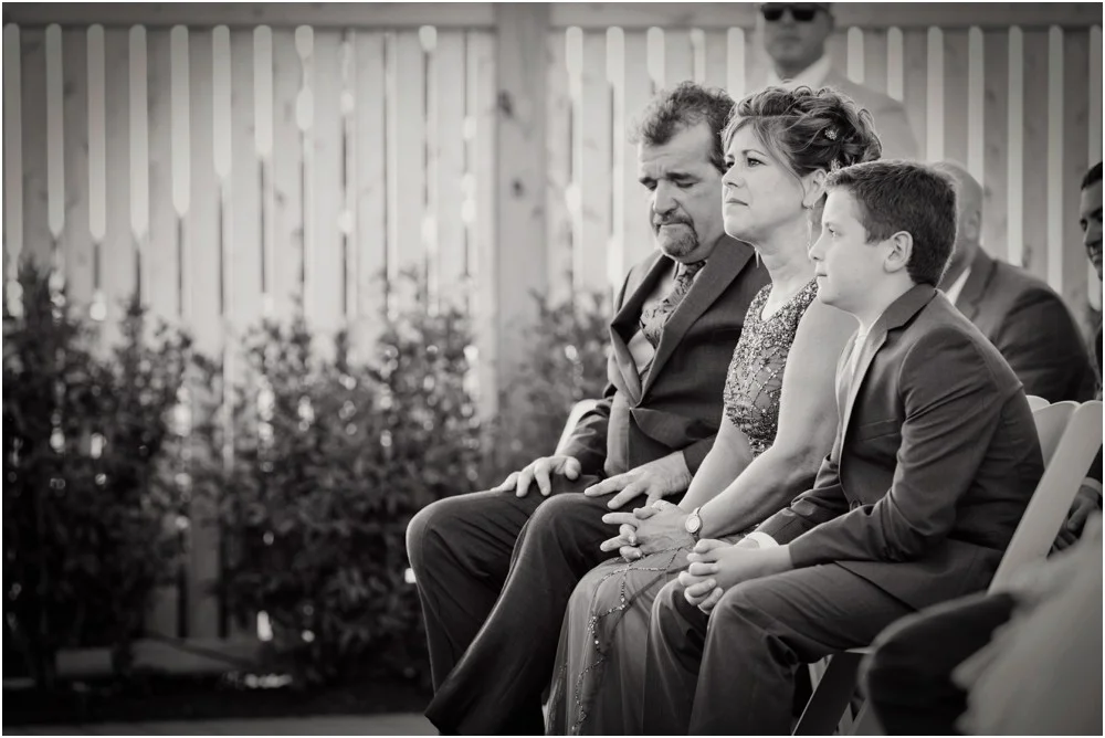 RI_Newport_Wedding_Photographer_1365.jpg