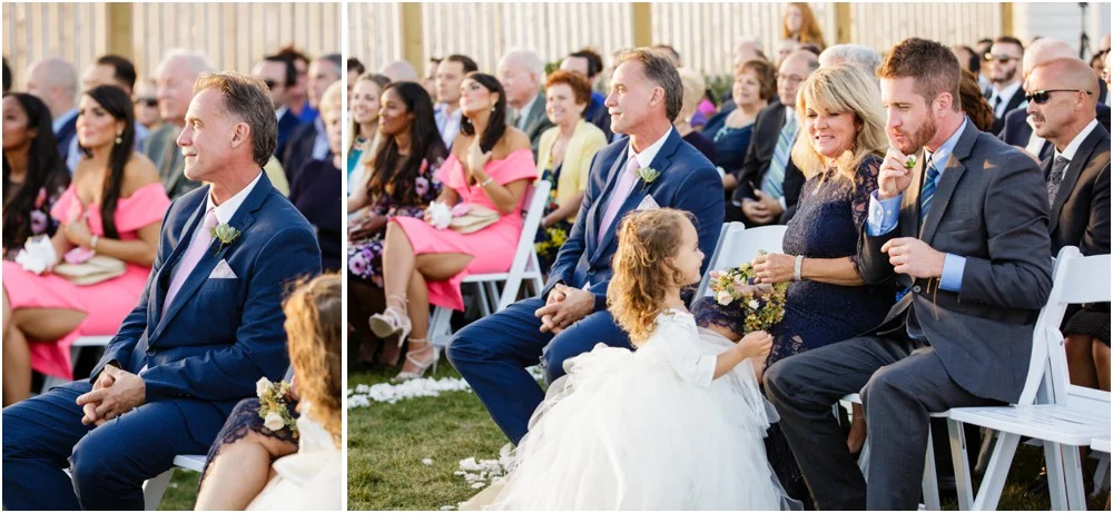 RI_Newport_Wedding_Photographer_1366.jpg