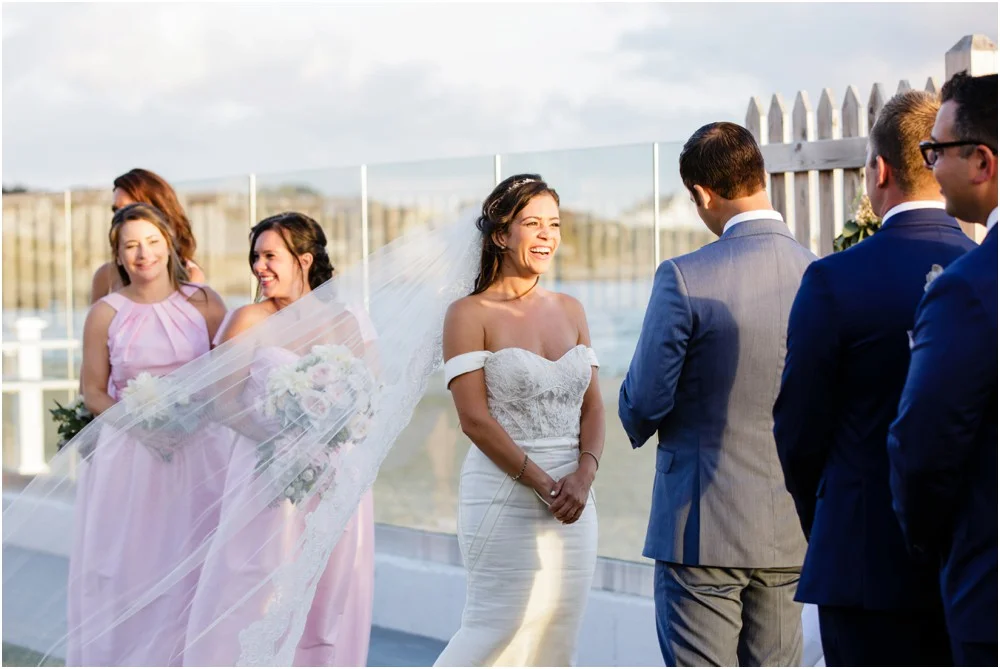 RI_Newport_Wedding_Photographer_1370.jpg