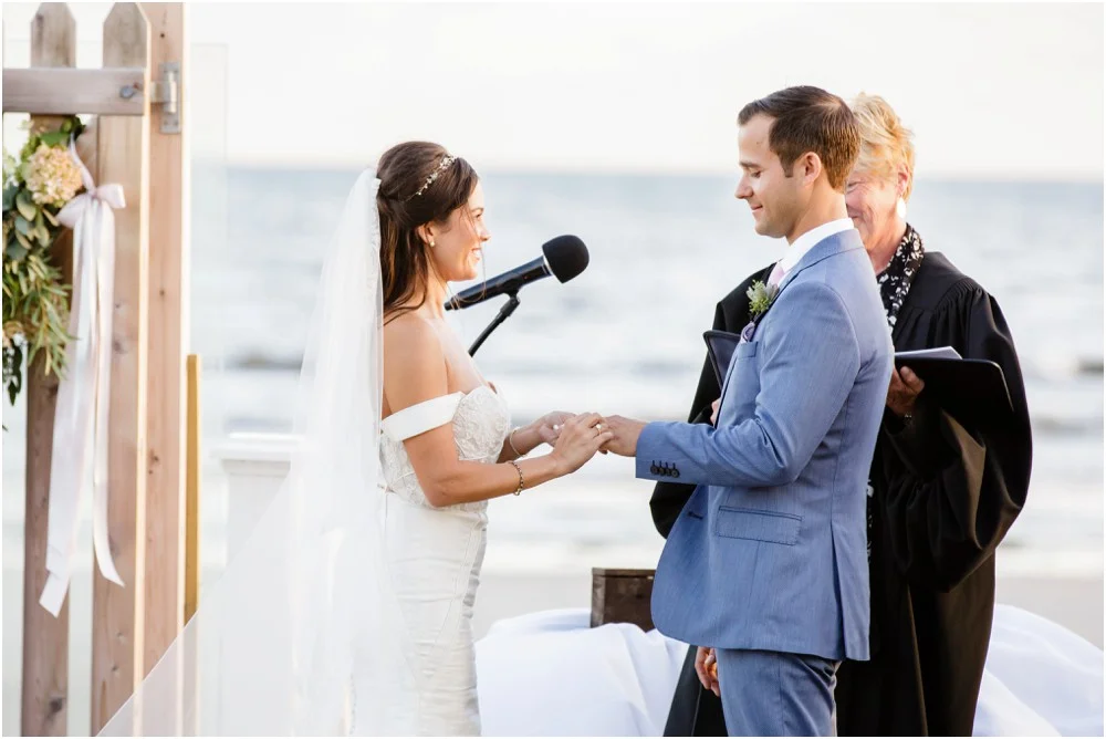 RI_Newport_Wedding_Photographer_1374.jpg