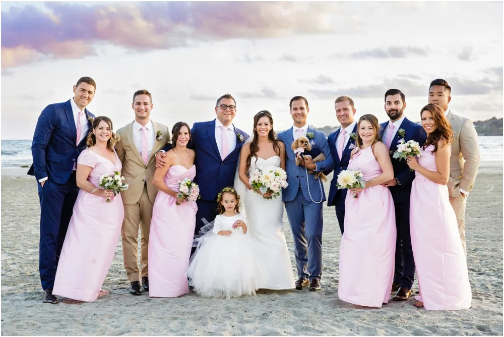 RI_Newport_Wedding_Photographer_1382.jpg