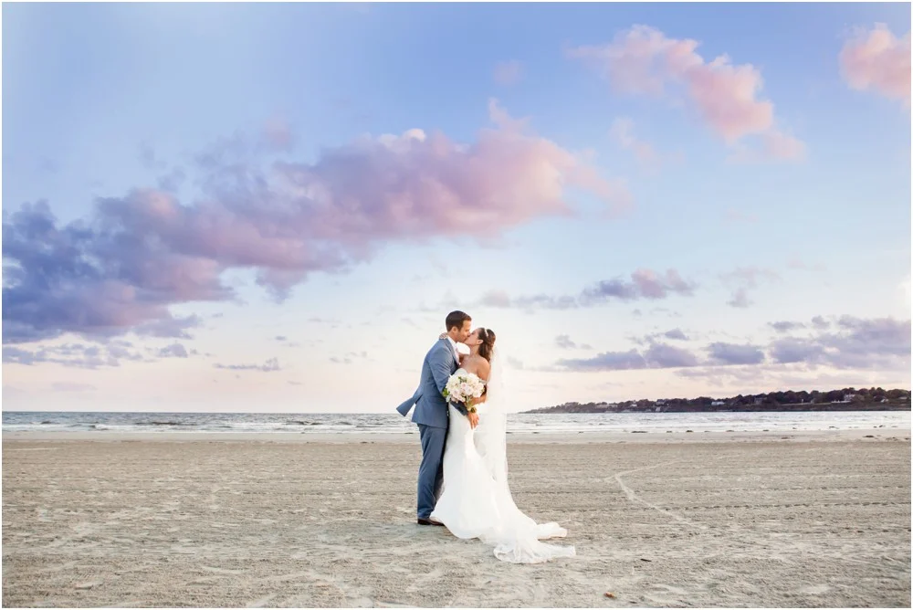 RI_Newport_Wedding_Photographer_1386.jpg