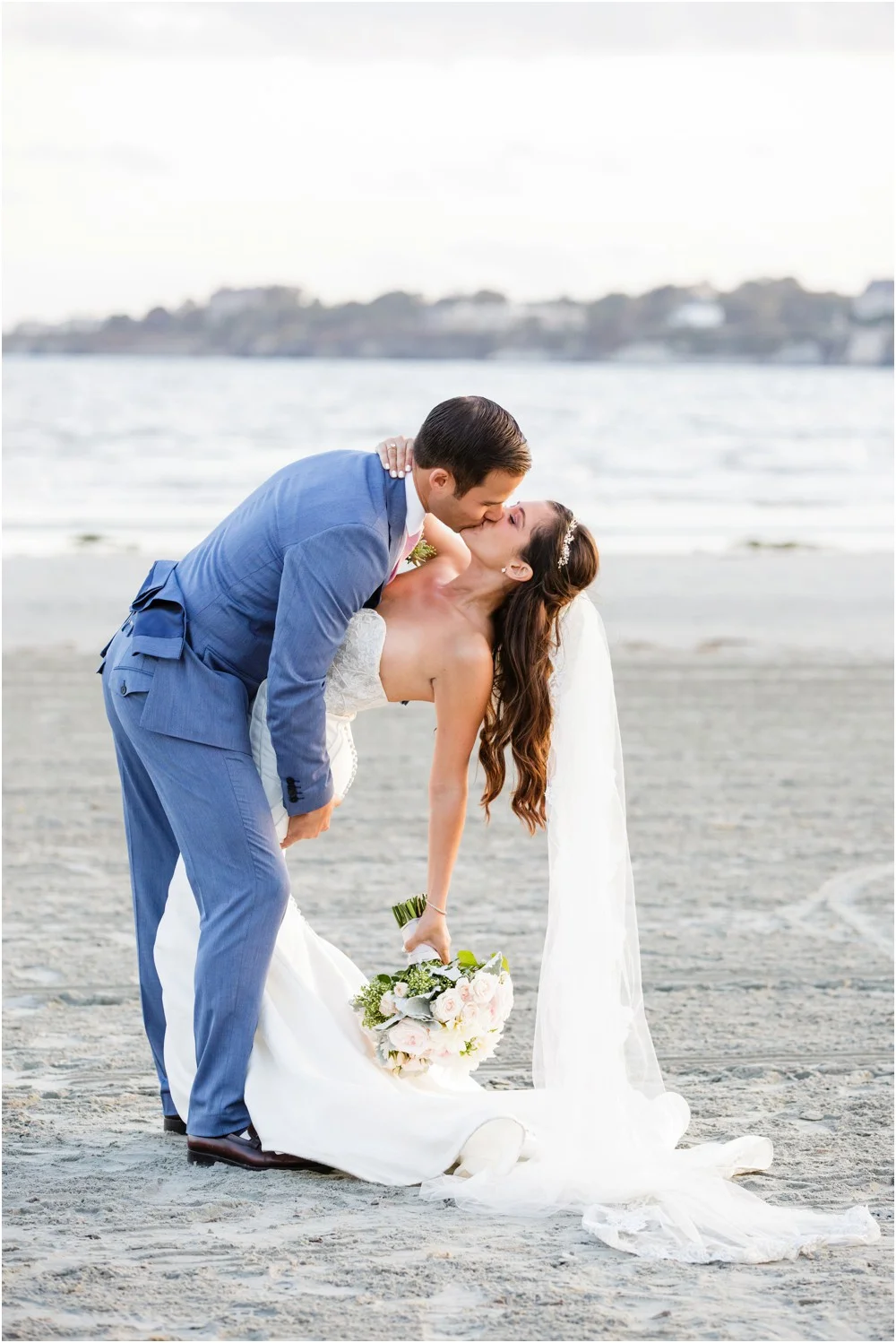 RI_Newport_Wedding_Photographer_1387.jpg