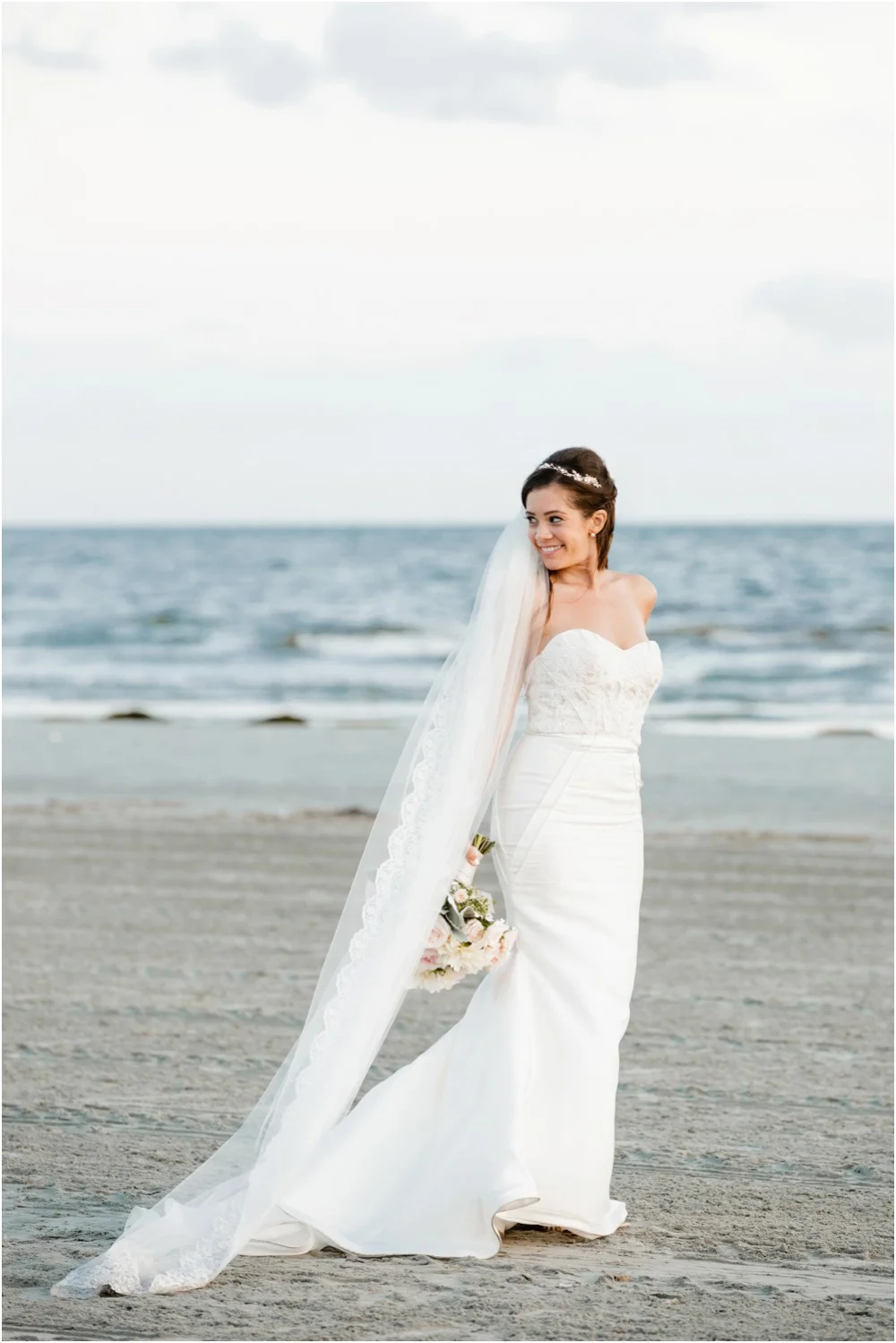 RI_Newport_Wedding_Photographer_1390.jpg