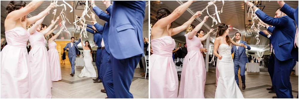RI_Newport_Wedding_Photographer_1392.jpg