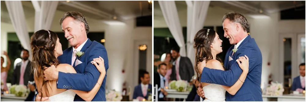 RI_Newport_Wedding_Photographer_1394.jpg