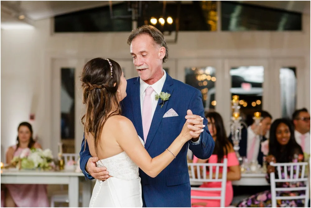 RI_Newport_Wedding_Photographer_1395.jpg