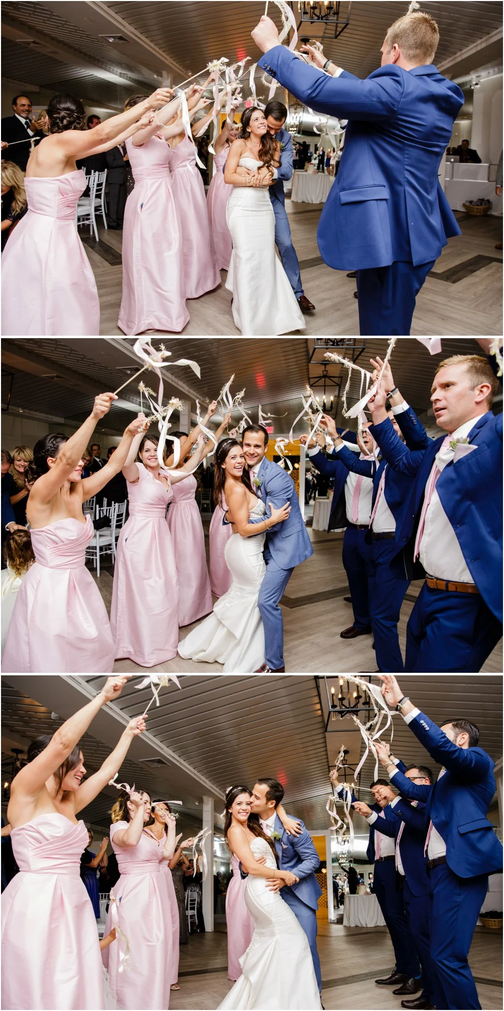 RI_Newport_Wedding_Photographer_1393.jpg