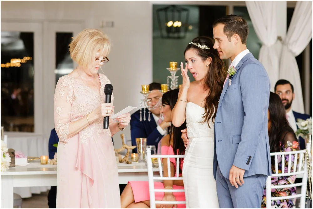 RI_Newport_Wedding_Photographer_1399.jpg