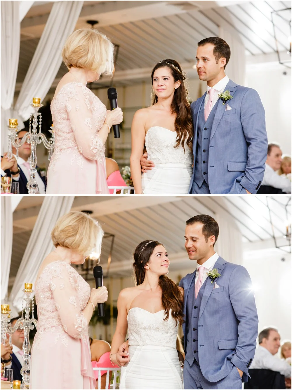 RI_Newport_Wedding_Photographer_1400.jpg
