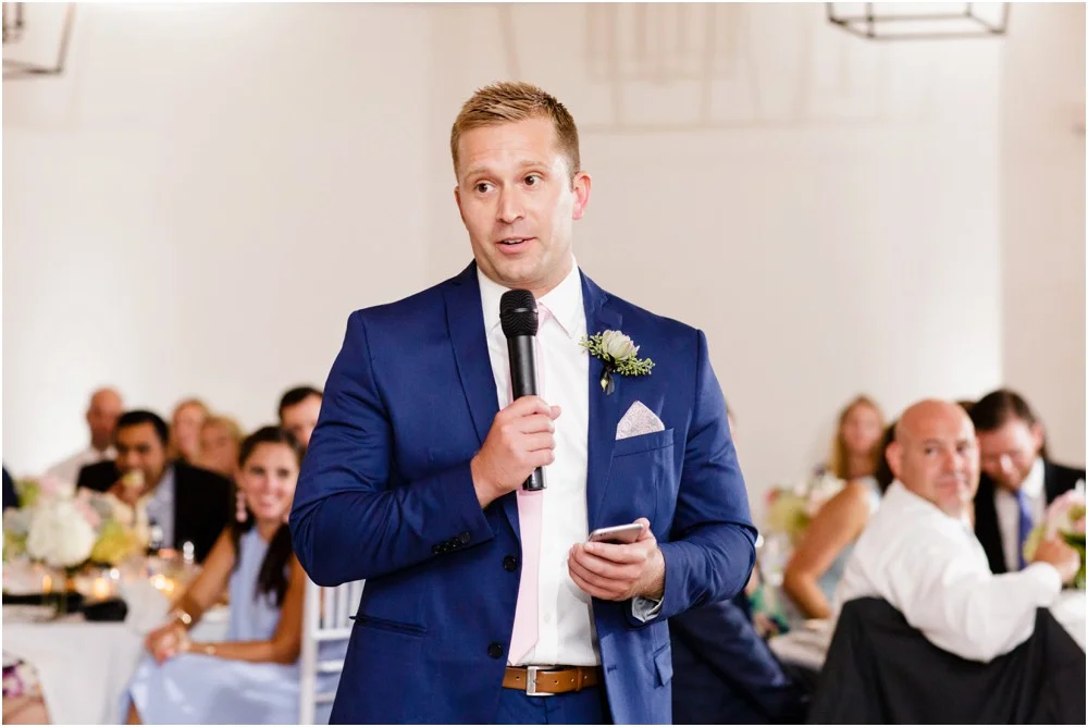 RI_Newport_Wedding_Photographer_1403.jpg