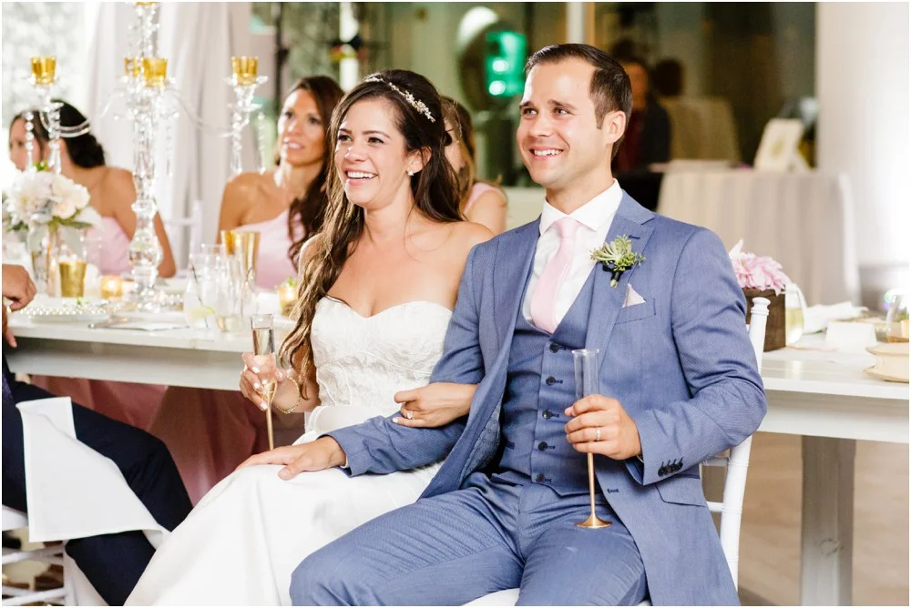 RI_Newport_Wedding_Photographer_1406.jpg