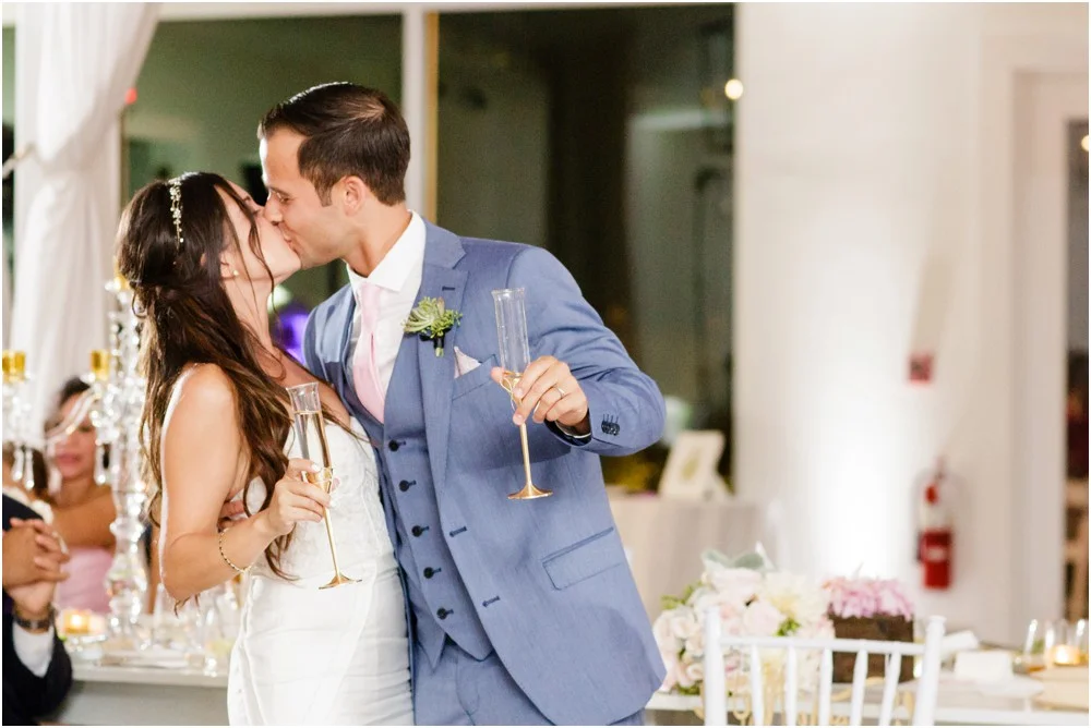 RI_Newport_Wedding_Photographer_1407.jpg