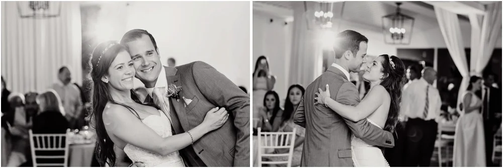 RI_Newport_Wedding_Photographer_1408.jpg